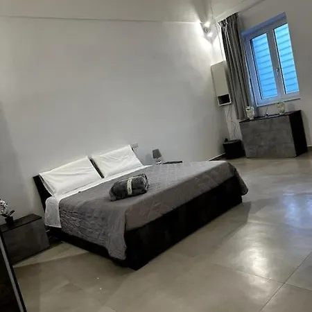 Longhome 2 Apartament
